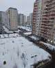 Сдам 3-комнатную квартиру в Москве, м. Молодежная, Московская обл. Одинцовский г.о. с. Немчиновка ул. Связистов 2, 80 м²