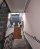 Сдам 1-комнатную квартиру в Москве, м. Ростокино, пр-т Мира 175, 35 м²