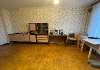 Сдам 1-комнатную квартиру в Москве, м. Щукинская, ул. Максимова 16, 35 м²