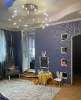 Сдам 4-комнатную квартиру, Новокуркинское ш. 25, 120 м²