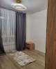 Сдам 3-комнатную квартиру в Москве, м. Стрешнево, . 24к1, 65 м²