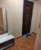 Сдам 1-комнатную квартиру, Миллионная ул. 11к3, 25.5 м²
