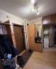 Сдам 2-комнатную квартиру, Инициативная ул. 10к1, 45 м²