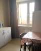 Сдам 1-комнатную квартиру в Москве, м. Новогиреево, Перовская ул. 75, 34 м²