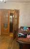 Сдам комнату в 3-к квартире в Москве, м. Раменки, Мичуринский пр-т 38, 18 м²