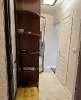 Сдам 2-комнатную квартиру, Карамышевская наб. 6, 30.3 м²