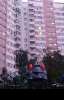Сдам 2-комнатную квартиру в Москве, м. Новокосино, Салтыковская ул. 39, 73.3 м²