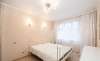 Сдам 2-комнатную квартиру, ул. Новаторов 36к5, 58 м²