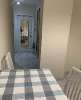 Сдам 1-комнатную квартиру в Москве, м. Свиблово, Ярославское ш. 18к2, 39 м²