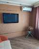 Сдам 1-комнатную квартиру в Москве, м. Верхние Лихоборы, . 64к3, 39 м²