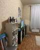 Сдам 1-комнатную квартиру, Беловежская ул. 13, 38.4 м²