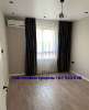 Сдам 3-комнатную квартиру, Аминьевское ш. 4Дк3литВ, 70 м²