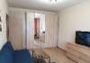 Сдам 2-комнатную квартиру в Москве, м. Алтуфьево, Мелиховская ул. 2, 52 м²