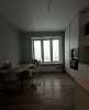 Сдам 2-комнатную квартиру в Москве, м. Локомотив, Амурская ул. 1Ак4, 55 м²