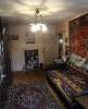 Сдам 2-комнатную квартиру в Москве, м. Нагорная, Нагорная ул. 29к3, 44 м²
