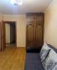 Сдам 3-комнатную квартиру в Москве, м. Люблино, ул. Судакова 11, 80.2 м²