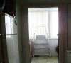 Сдам 2-комнатную квартиру в Москве, м. Медведково, Заревый пр. 19, 40 м²