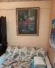 Сдам комнату в 3-к квартире в Москве, м. Перово, Перовская ул. 49/53, 16 м²