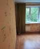 Сдам 3-комнатную квартиру в Москве, м. Молодежная, Кунцевская ул. 10, 74 м²