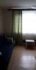 Сдам 2-комнатную квартиру в Москве, м. Царицыно, Лебедянская ул. 14к1, 52 м²
