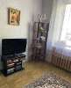 Сдам 1-комнатную квартиру в Москве, м. Сходненская, Аэродромная ул. 6, 40 м²