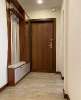 Сдам 2-комнатную квартиру в Москве, м. Алтуфьево, Псковская ул. 5к3, 54 м²