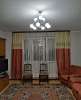 Сдам 3-комнатную квартиру в Москве, м. Марьино, Луговой пр. 7, 81 м²