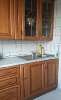 Сдам 2-комнатную квартиру, улица Шаболовка 65к1 подъезд 1, 47 м²