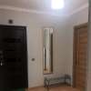 Сдам 2-комнатную квартиру, Беломорская улица 13к1, 57 м²