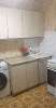 Сдам 2-комнатную квартиру, Нежинская ул. 15к1, 47 м²