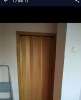 Сдам 1-комнатную квартиру в Москве, м. Технопарк, Нагатинская наб. 54, 36 м²
