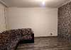 Сдам 2-комнатную квартиру, ул. Брусилова 31, 58 м²