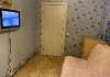 Сдам комнату в 2-к квартире, Балаклавский проспект 36к4, 9.8 м²