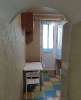 Сдам 1-комнатную квартиру, 1-я Вольская ул. 24к1, 42 м²
