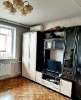 Сдам комнату в Москве, м. Орехово, Липецкая ул. 11к1, 32 м²