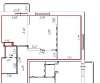 Сдам 2-комнатную квартиру в Москве, м. Бибирево, Бибиревская ул. 4А, 56 м²