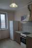 Сдам 1-комнатную квартиру, ул. Вертолётчиков 9к2, 40 м²