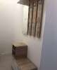 Сдам 1-комнатную квартиру в Москве, м. Говорово, Боровское ш. 2к5, 47 м²