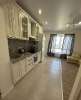 Сдам 2-комнатную квартиру в Москве, м. Мякинино, квартал № 100 1к3, 52 м²