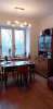 Сдам 3-комнатную квартиру в Москве, м. Марьина Роща, ул. Советской Армии 13, 72 м²
