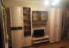Сдам 1-комнатную квартиру, пр-т Будённого 24к2, 25.9 м²