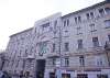 Сдам студию в Москве, м. Чистые пруды, ул. Покровка 29, 20 м²