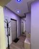Сдам 1-комнатную квартиру, ул. Лавриненко 3, 40 м²