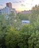 Сдам 2-комнатную квартиру в Москве, м. Выхино, Косинская ул. 6к1, 44 м²