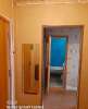 Сдам 1-комнатную квартиру, ул. Маршала Савицкого 26к1, 42.3 м²