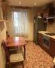 Сдам 1-комнатную квартиру, Сормовская ул. 17к5, 39.3 м²