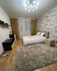 Сдам 1-комнатную квартиру, улица Авиаторов 5, 40 м²
