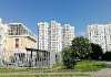 Сдам комнату в 2-к квартире, Большая Марфинская ул. 1к4, 16 м²