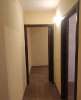 Сдам 2-комнатную квартиру в Москве, м. Волжская, Таганрогская ул. 8, 44 м²