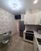 Сдам 1-комнатную квартиру в Москве, м. Верхние Лихоборы, . 71А, 33.8 м²